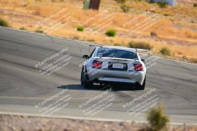 media/Nov-02-2024-Speed Ventures (Sat) [[2b7ca98fc1]]/Black Group/Session 2 (Turn 5)/